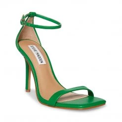 SteveMadden SHAYE GREEN