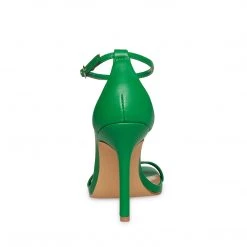 SteveMadden SHAYE GREEN