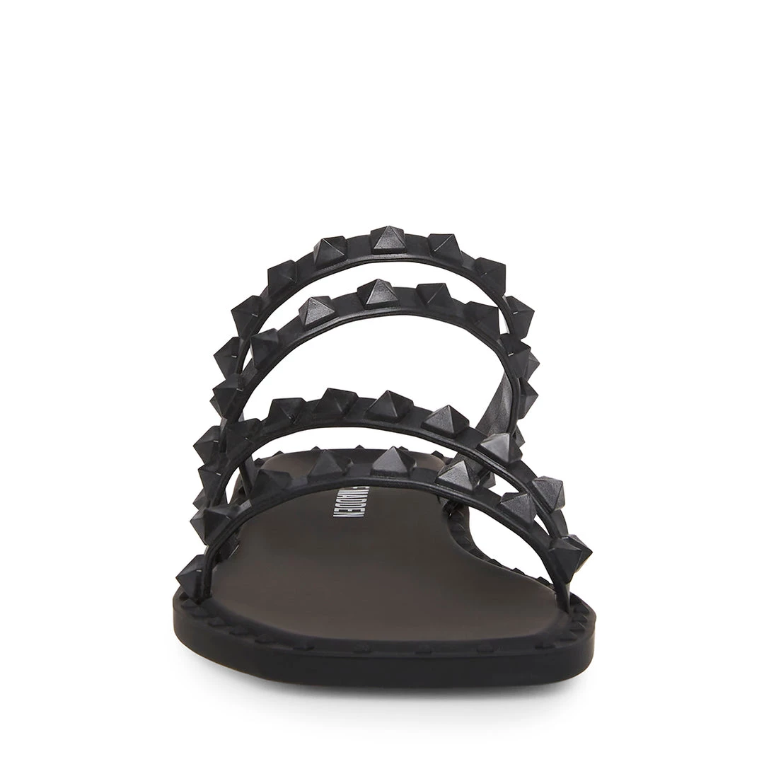 SteveMadden SKYLER-J BLACK 3 SteveMadden SKYLER-J BLACK