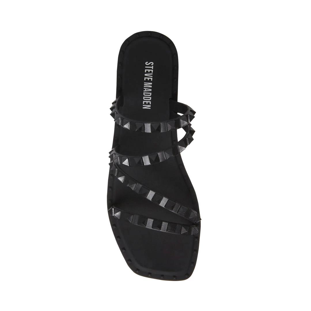 SteveMadden SKYLER-J BLACK 5 SteveMadden SKYLER-J BLACK
