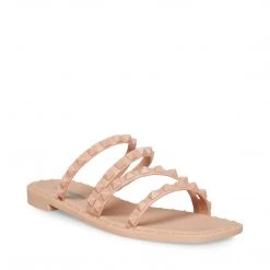 SteveMadden SKYLER-J BLUSH