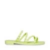 SteveMadden SKYLER-J GREEN Shop All