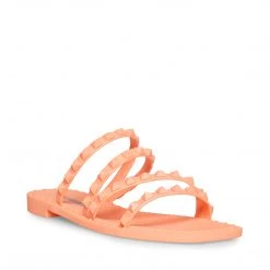 SteveMadden Shop All SKYLER-J ORANGE