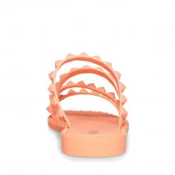 SteveMadden Shop All SKYLER-J ORANGE