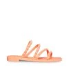 SteveMadden Shop All SKYLER-J ORANGE