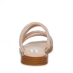 SteveMadden STARIE SILVER MULTI