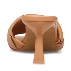 SteveMadden TIANA NATURAL All New