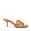 SteveMadden TIANA NATURAL All New
