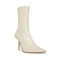 SteveMadden VAKAYY NATURAL