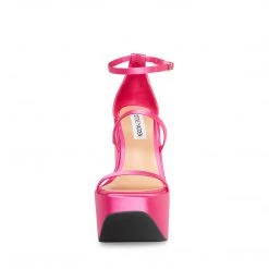 SteveMadden VARIA PINK