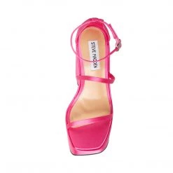 SteveMadden VARIA PINK