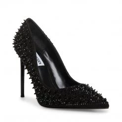 SteveMadden All New VARIOUS BLACK