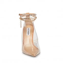 SteveMadden All New VERANDA TAN MULTI