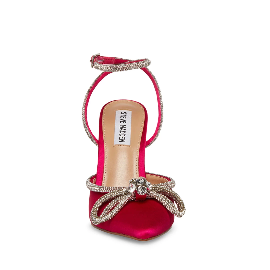 SteveMadden VIABLE PINK 3 SteveMadden VIABLE PINK