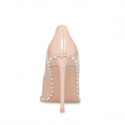 SteveMadden VYPER-P BLUSH All New