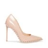 SteveMadden VYPER-P BLUSH All New