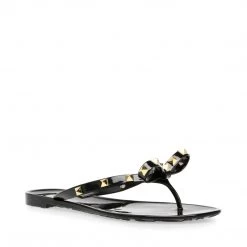 SteveMadden DEENA BLACK All New