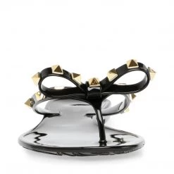 SteveMadden DEENA BLACK All New