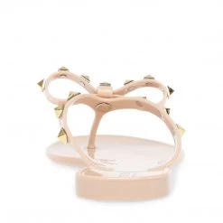 SteveMadden DEENA BLUSH All New