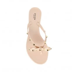 SteveMadden DEENA BLUSH All New