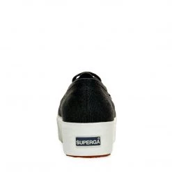 SteveMadden 2790 ACOTW BLACK FABRIC 8 SteveMadden 2790 ACOTW BLACK FABRIC