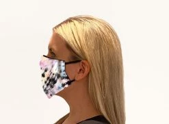 SteveMadden MASK BRIGHT MULTI All Accessories