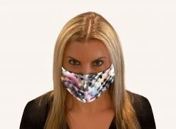 SteveMadden MASK BRIGHT MULTI All Accessories