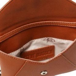 SteveMadden BPASHA TAN