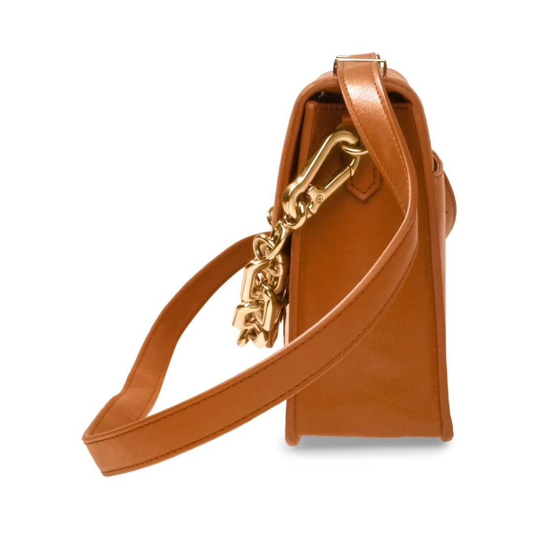 SteveMadden BINDIO-L TAN 3 SteveMadden BINDIO-L TAN