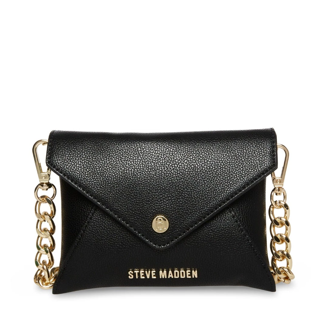 SteveMadden All New BPASHA BLACK 1 SteveMadden All New BPASHA BLACK