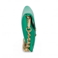 SteveMadden BPASHA GREEN