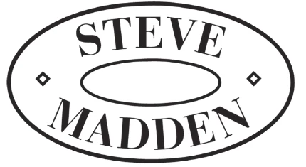Steve Madden Shop