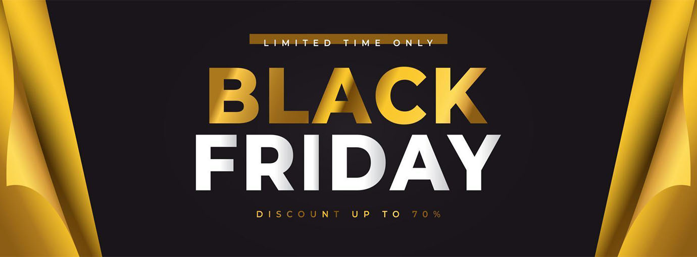 Steve Madden Shop -Steve Madden Shop 110